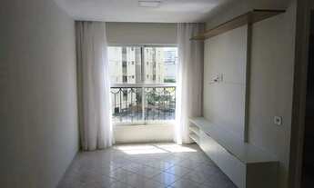 Imagem 5: Apartamento Exclusivo para Aluguel em Luzia, Aracaju 2 Quartos, 1 Vaga