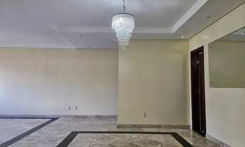 Imagem 2: APARTAMENTO NA PITUBA *75 CARLOS/CA