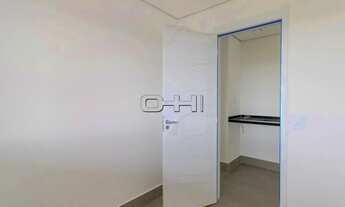 Imagem 7: Venda Apartamento 2 Dormitórios - 50 m² Santo Amaro