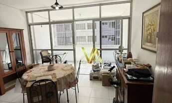 Imagem 6: Amplo 3 Quartos na Zona Norte 132m², Nascente e Próximo à Jaqueira por R$ 400 Mil