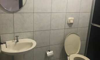 Imagem 7: Alugo casa 2 quartos no bairro Maluche