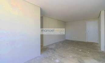 Imagem 5: Apartamento à venda, 70 m² por R$ 685.000,00 - Boa Vista - Curitiba/PR