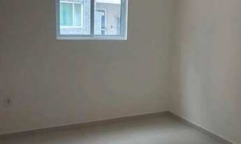 Imagem 5: Apartamento com 2 dormitórios à venda por R$ 145.000,00 - Paratibe - João Pessoa/PB