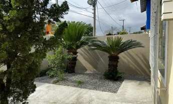 Imagem 4: CASA REFORMADA E DESOCUPADA NO CONDOMÍNIO NOVA ITABORAÍ