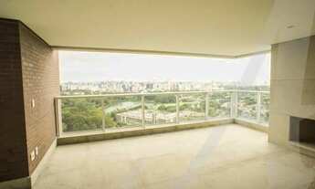 Imagem 5: Apartamento em Rua Curitiba - Paraíso - São Paulo/SP