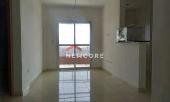 Imagem 4: Apartamento em Rua Thereza de Jesus Monteiro Corralo - Maracanã - Praia Grande/SP