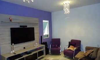 Imagem 2: Casa em Rua Germano Ferrari - Jardim Santa Filomena - Itatiba/SP