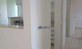 Imagem 4: EDIFÍCIO RAVENNA