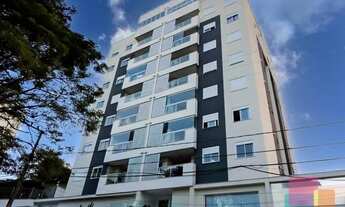 Imagem: JOINVILLE - Padrão - Atiradores