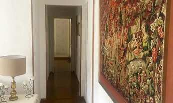 Imagem 7: ÓTIMA CASA EM CONDOMÍNIO!