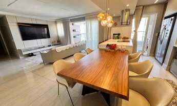 Imagem: Brasil Beach