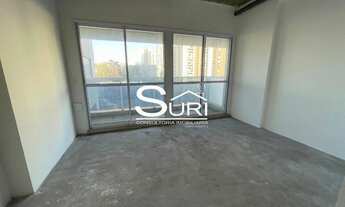 Imagem: Sala, 35 m² - venda por RS 350.000,00 ou