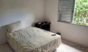 Imagem 3: Locação de quarto no Novo Campeche exclusivo para mulheres