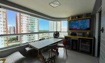 Imagem 3: APARTAMENTO NA FAROLÂNDIA [7162