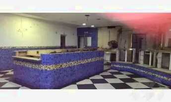 Imagem 3: Loja para locação - Campestre, Santo Andre