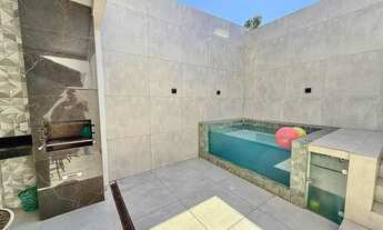 Imagem 2: Imóvel para venda possui 120 metros quadrados com 2 quartos em Jardim Leblon - Belo Horizo