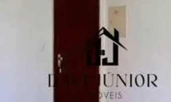 Imagem 3: Apartamento com 3 dormitórios à venda, 88 m² por R$ 369.000 - Jardim Faculdade - Sorocaba