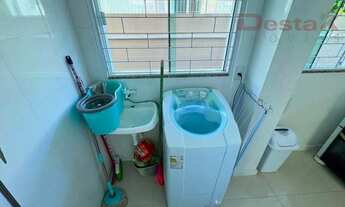 Imagem 4: Apartamento em Palmas - Governador Celso Ramos