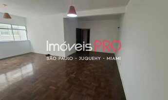 Imagem 2: Apto 2 Dormitórios - Paraíso - V Mariana - Perto da Paulista