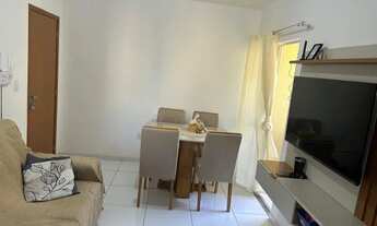 Imagem 3: Vendo apartamento no Village La Belle II