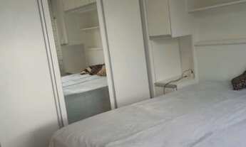 Imagem 4: Apartamento Menino Deus