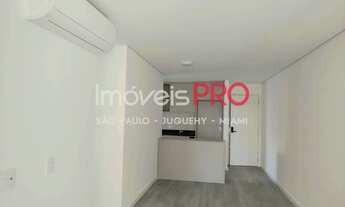 Imagem 7: PREDIO NOVO-APTO C/ AR COND.- 2 SUITES- LAVABO - VARANDA GOURMET - 2 VGS- LAZER INCRÍVEL!!