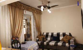 Imagem 5: Pompéia santos SP. Abaixo do valor pra vender ligo