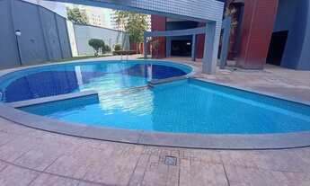 Imagem 4: Residencial Lírios 3 qts Vieiralves 02 vagas