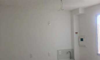 Imagem 6: Apartamento no Condomínio Vista dos montes