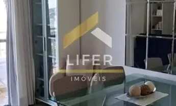 Imagem: APARTAMENTO 3 DORMITORIOS NO CONDOMONIO