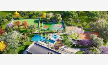 Imagem 6: OPORTUNIDADE VINHAS FLAMBOYANT