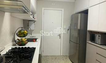 Imagem 7: Apartamento - Jardim Guanabara - Campinas