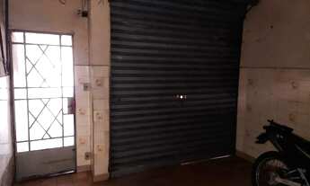 Imagem 2: Casa em Rua Jacquey - Rudge Ramos - São Bernardo do Campo/SP