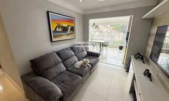 Imagem 3: APARTAMENTO RESIDENCIAL em SÃO PAULO - SP, VILA LEONOR