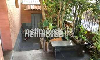 Imagem 4: Venda Casa Santa Tereza Belo Horizonte