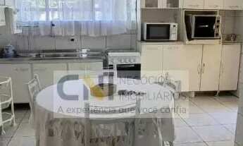 Imagem 2: CASA - ÓTIMA LOCALIZAÇÃO