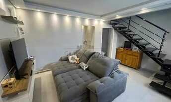 Imagem: Oportunidade - Casa em Condominio - Vila