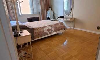 Imagem 6: Apartamento 1D CENTRO HISTORICO