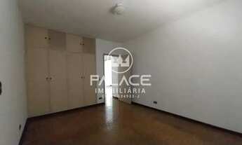 Imagem 7: Casa à venda em nova américa, piracicaba 3 quartos 95m²