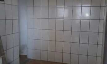 Imagem 4: Imóvel para venda possui 137 metros quadrados em Vila Linda - Santo André - SP