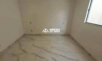 Imagem 6: Opotunidade de duplex com 3/4 (1 suíte) no bairro Felícia próximo ao Shopping Co