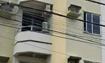 Imagem: Alugo apartamento 2/4 01 vaga no Edifício