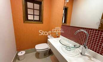 Imagem 5: Casa - Taquaral - Campinas