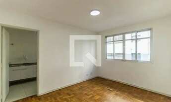 Imagem: Apartamento à Venda - Higienópolis, 3