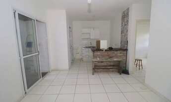 Imagem 4: Oportunidade no Condomínio Terra Nova - Casa com 2 Dormitórios e Excelente Localização!