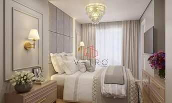 Imagem 4: Casa Geminada à Venda em Gramado!