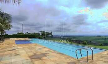 Imagem 3: Casa (térrea em condominio) 3 dormitórios/suite, cozinha planejada, portaria 24 horas, em