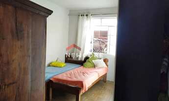 Imagem: Apartamento em Rua Irmã Eugênia Luz Pinto