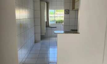 Imagem 5: Aluga-se apartamento na 706 sul (condomínio incluso