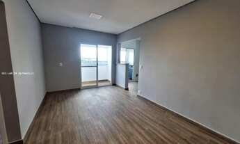 Imagem: Apartamento para Locação em Barueri, Votupoca